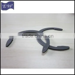Ring Type Snap Fastener,c Rings (M1800/H) thumbnail-6