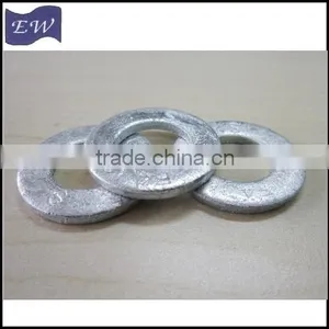 ASTM F436 Round Plain Washers 3/4" (ASTM F436) thumbnail-5