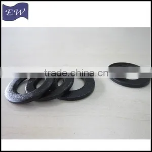 High Tensile Flat Structure Washer (DIN6916) thumbnail-5