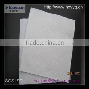 pp Geotextile thumbnail-2