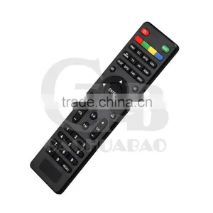 DVB Remote Controller thumbnail-3