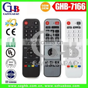 The Hot Seller Remote Controller thumbnail-2