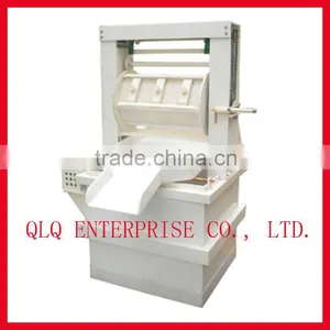 Small Barrel Plating Machine thumbnail-1