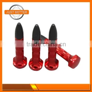 2012 Hot Style Dent Repair Knock Down Tools thumbnail-1