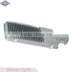 Outdoor Waterproof Lighting Fixtures for Solar Led Street Light thumbnail-3
