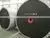 Factory Direct Sales EP Polyester Fabric Endless Joint Machine Rubber Conveyor Belt thumbnail-3