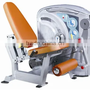 2016 Popular/Leg Press TZ-5004/Strength Equipment thumbnail-5