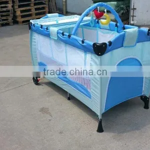 Hot New Products for 2015 Bed for Baby thumbnail-3