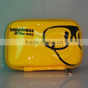 Fashion Camera Bags Well Selling Camera Bags Digital Camera Bags thumbnail-1