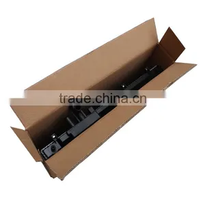 Radiator Manufacturer Wholesale Top Quality Tube Fins Mini Car Aluminium Alloy Radiator thumbnail-6