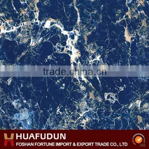 Cheap Price 60X60Cm Bright Colored Porcelain Floor Tile thumbnail-1