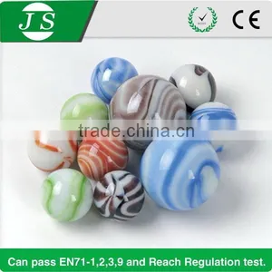 Low Price Innovative 2014 Best Selling Christmas Glass Ball thumbnail-1
