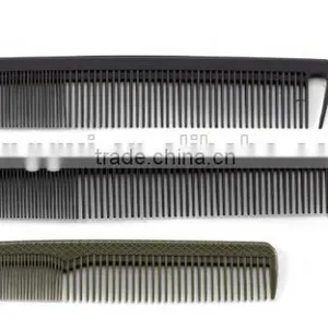 Professional Hair Salon Comb thumbnail-1