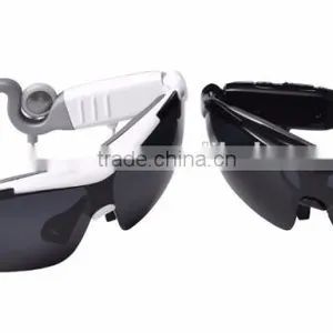 Wholesale Mp3 Sunglasses Bluetooth V4.1 thumbnail-6