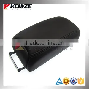 Auto Parts Car Accessories Floor Console Lid For Mitsubishi ASX GA2W GA3W 8011A085XE thumbnail-1