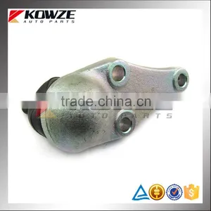 Suspension Lower Arm Ball Joint Kit For Mitsubishi Pajero V63 6G72 V73 6G72 V75 6G74 V78 4M41 MR496799 thumbnail-3