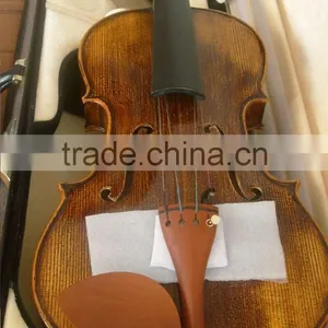 Viola thumbnail-1