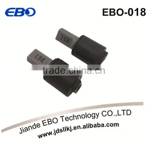 Hydraulic Soft Close Rotary Damper for High-quality Toilet Seat EBO-018 thumbnail-2