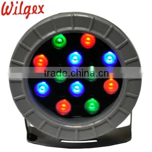 IP67 Waterproof LED Garden Decorate Light thumbnail-1