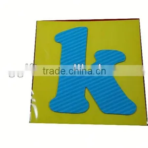Fridge Magnet Sticker Magnetic Car Sticker thumbnail-1