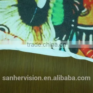 Sofa Sprint Digital Printed Polyester Cushion thumbnail-6