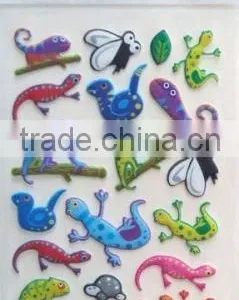 Removable Bathroom Tile Sticker thumbnail-1