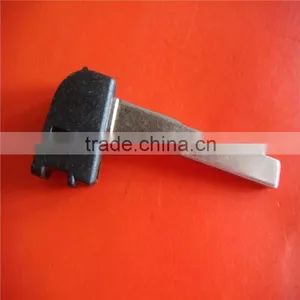 Tongda Small Key Shell for F-ord thumbnail-1