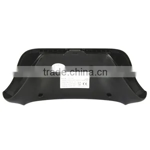 2.4G Wireless Chatpad Message Keyboard for Xbox One Controller thumbnail-3