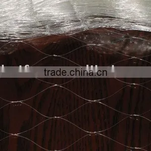 FISHING NET thumbnail-1
