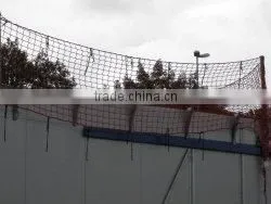 Containernetz thumbnail-1