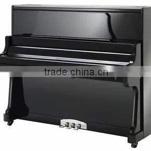 Musicl Keyboard Upright Digital Piano (A2) 125 Schumann thumbnail-1