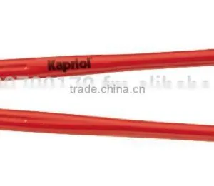 KAPRIOL ENERGY SAVING BOLT CUTTER Made in Italy thumbnail-2