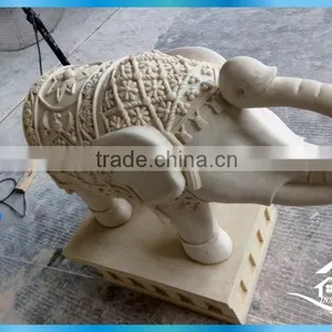 High Quality Lifesize Fiberglass Horse thumbnail-2