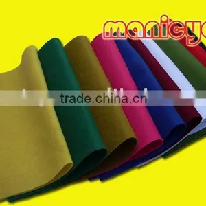 Colorful Polyester Felt thumbnail-1