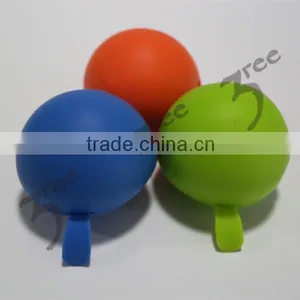 Multiple USB Adaptor thumbnail-2