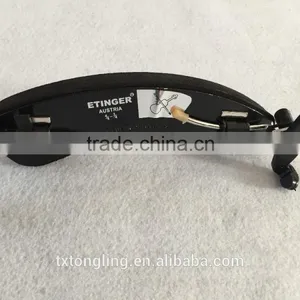 Excellent Quality Most Popular New Style Violin Shoulder Rest thumbnail-6