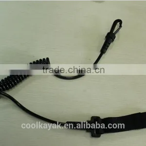 Kayak Accessories, Paddle Leash for Sale thumbnail-2