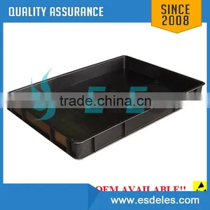 530*370*205mm Size Pvc Box for Wholesales thumbnail-3