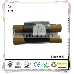 Thermal Transfer Ribbon thumbnail-1