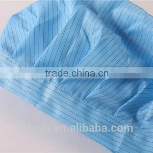 Cap Flat Customized Promotion Cap thumbnail-2