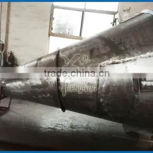 China Automatic Powder Mixing Equipment for Construction Project thumbnail-3