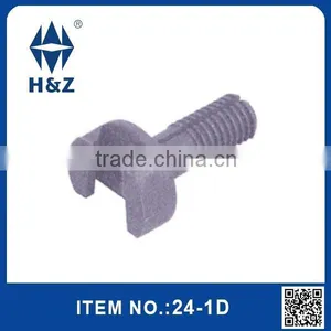 Plastic Shelf Support thumbnail-1