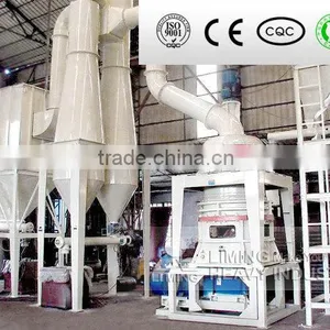 Low Price European Type Jaw Crusher on South Africa thumbnail-1