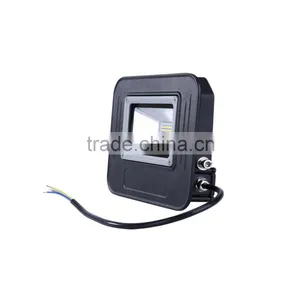 AC Led Flood Light 20w DOB 3years Warranty thumbnail-2