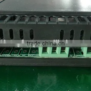 Pt100 RTD Temperature Sensor Controller thumbnail-4