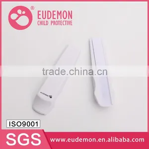 New Baby Safety Window Locks Product 2016 thumbnail-4