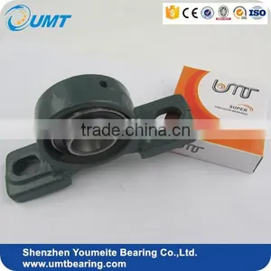 Low Voice Pillow Block Spherical Bearing UCP314 for Machinery thumbnail-4