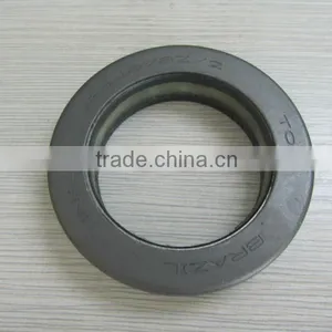i Roller Bearing F44878 Used for Auto Mobile thumbnail-1