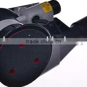 Pneumatic Grinding Head thumbnail-4