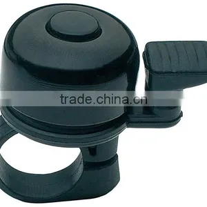 Nice Design Best Selling Beauty Gift Bike Bell thumbnail-2